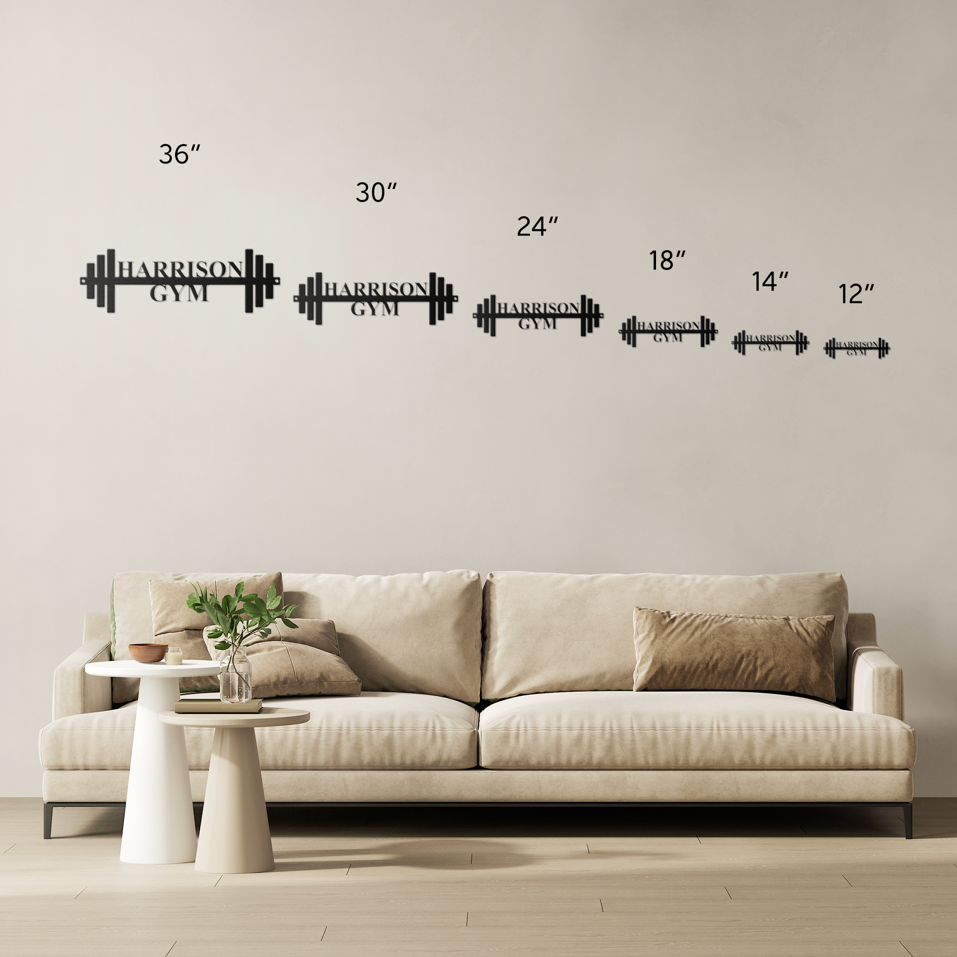 Barbell_Metal_Wall_Art_Size_Options_Mockup.png