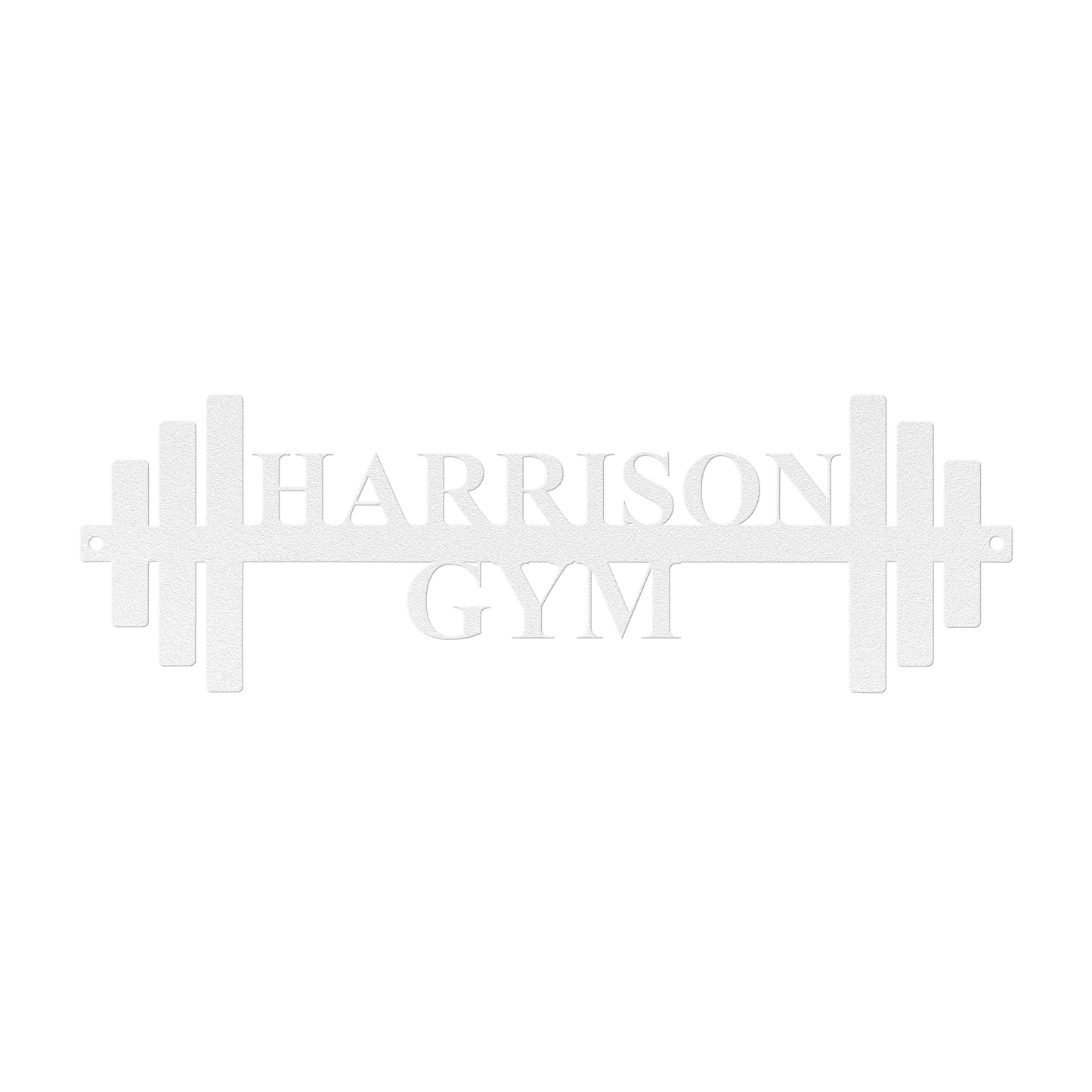 Barbell_Metal_Wall_Art_White_Transparent_Mockup.png