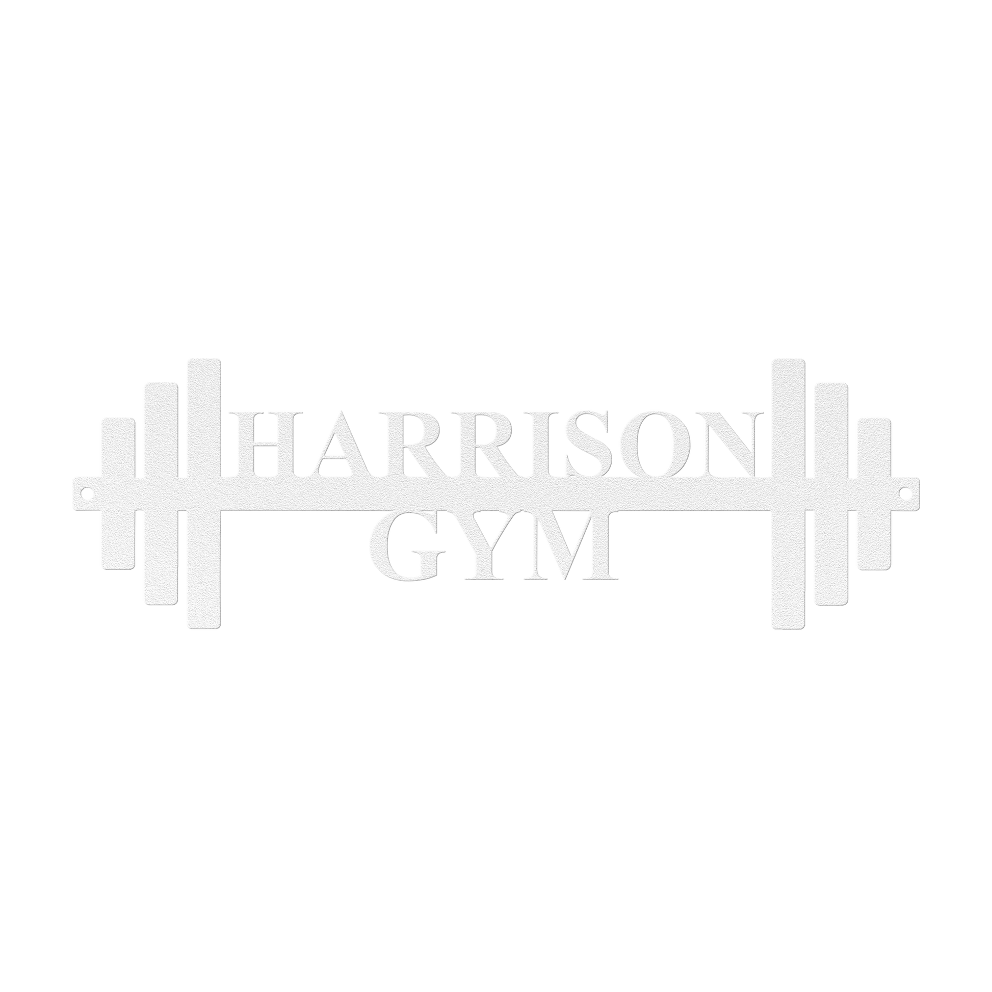 Barbell_Metal_Wall_Art_White_Transparent_Mockup.png