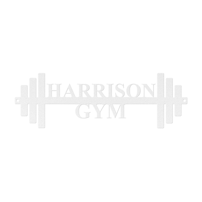 Barbell_Metal_Wall_Art_White_Transparent_Mockup.png