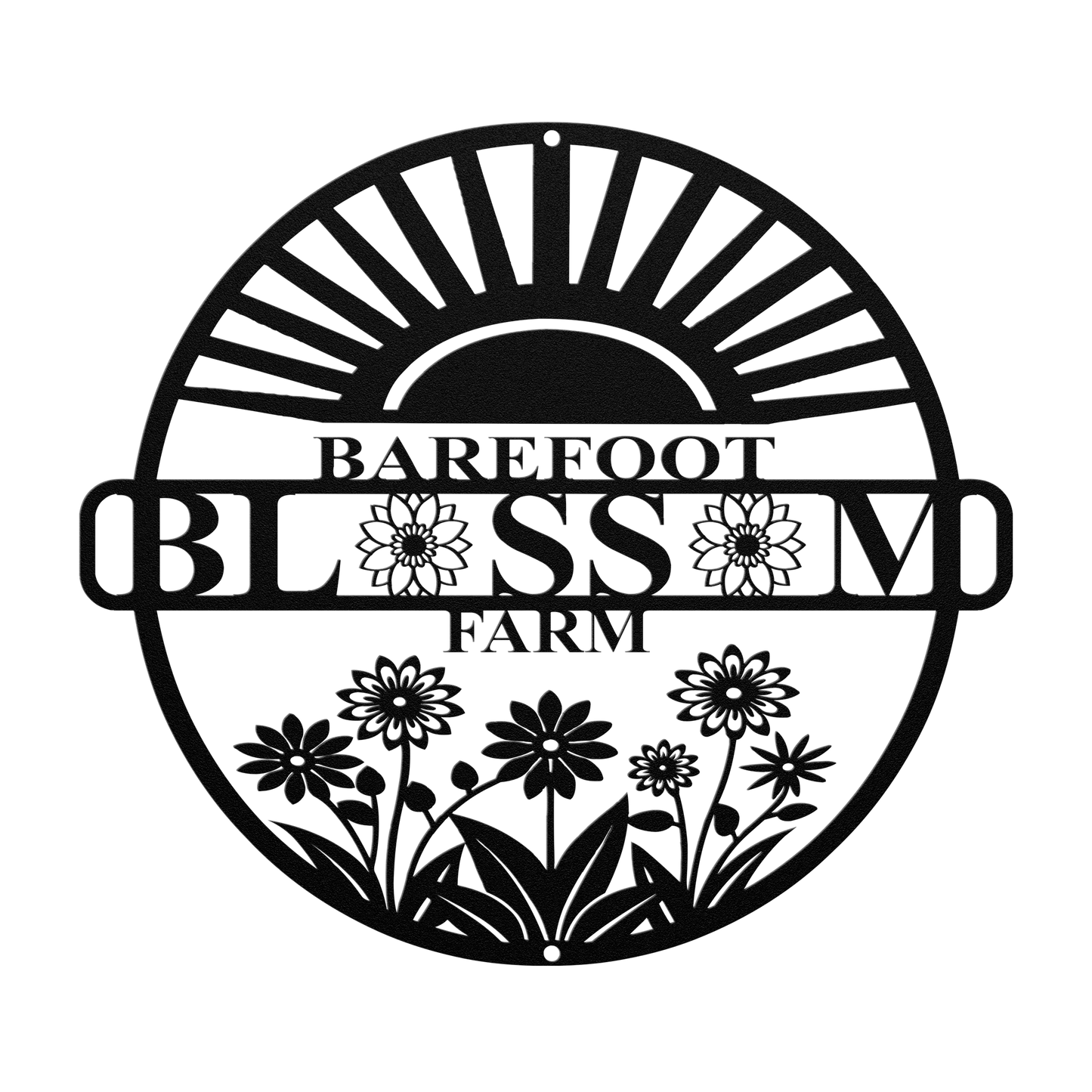 Barefoot_Blossom_Farm_Black_Transparent_Mockup.png