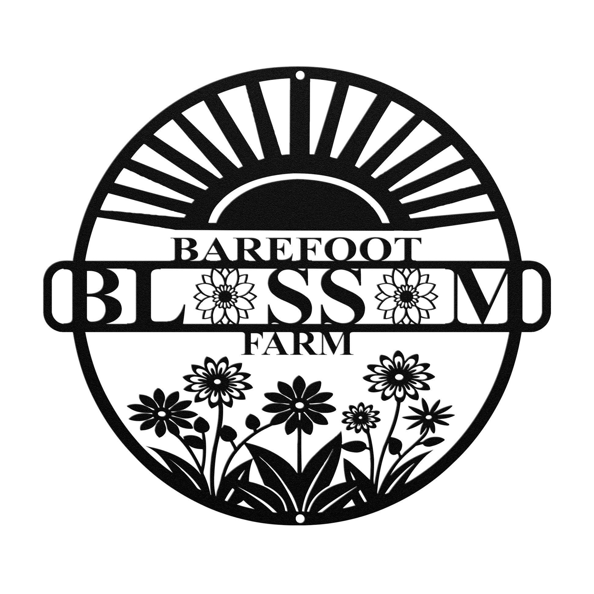 Barefoot_Blossom_Farm_Black_Transparent_Mockup.png