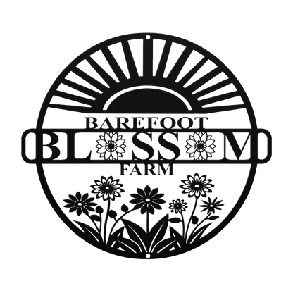 Barefoot_Blossom_Farm_Black_Transparent_Mockup.png