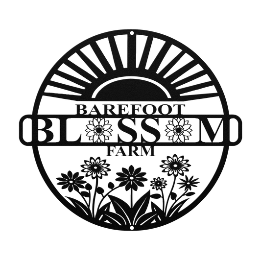 Barefoot_Blossom_Farm_Black_Transparent_Mockup.png