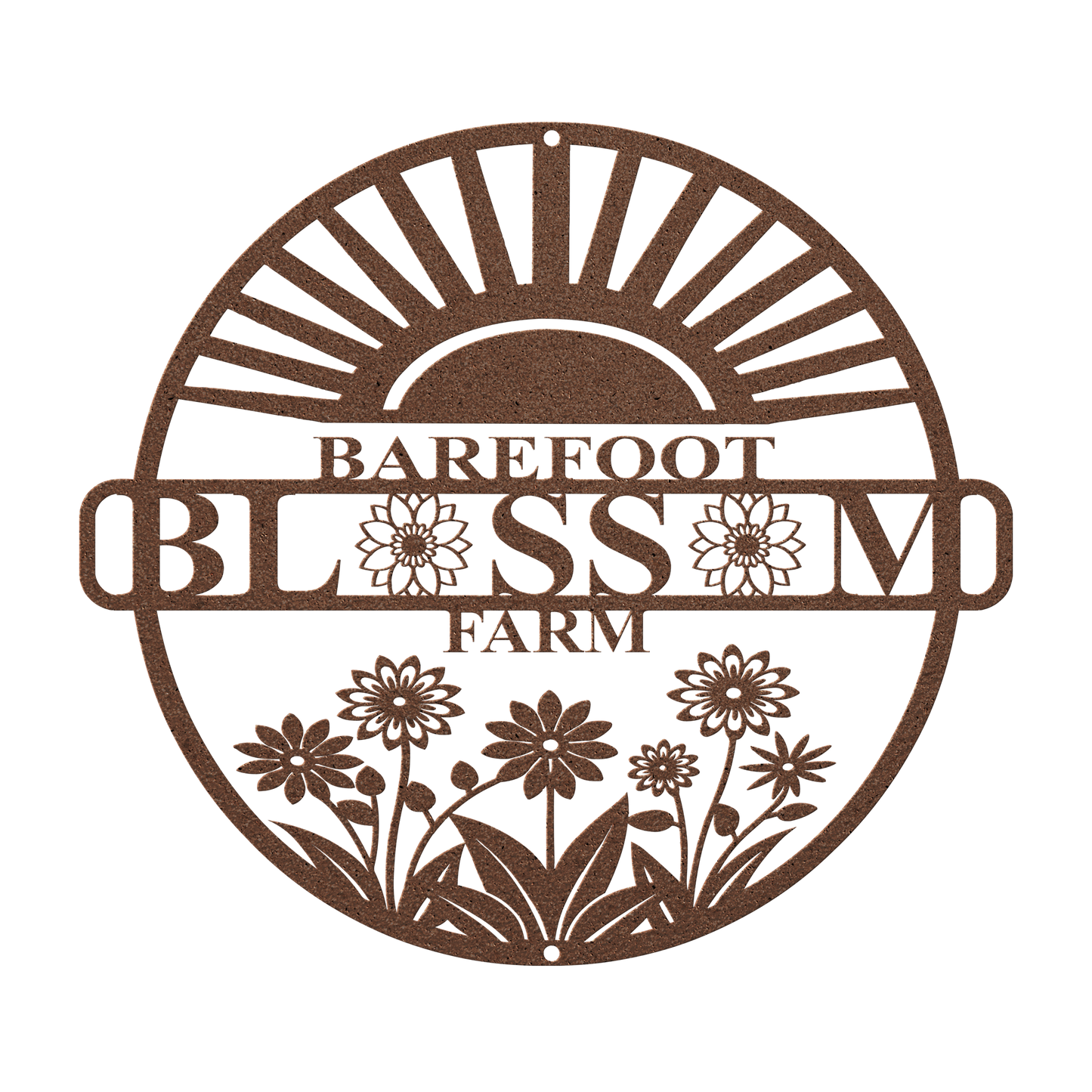 Barefoot_Blossom_Farm_Copper_Transparent_Mockup.png
