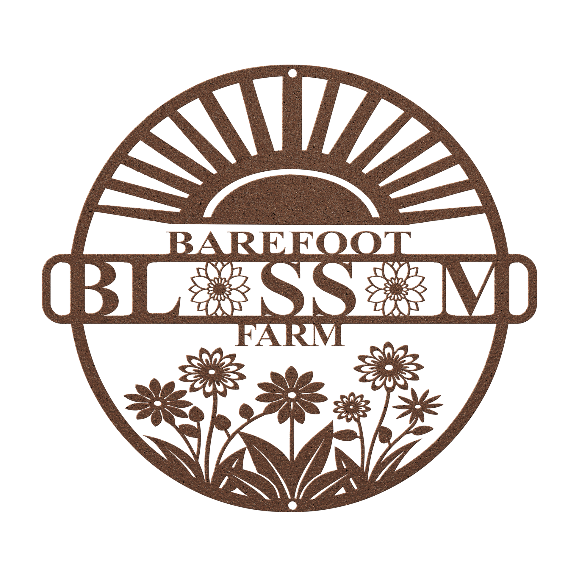 Barefoot_Blossom_Farm_Copper_Transparent_Mockup.png