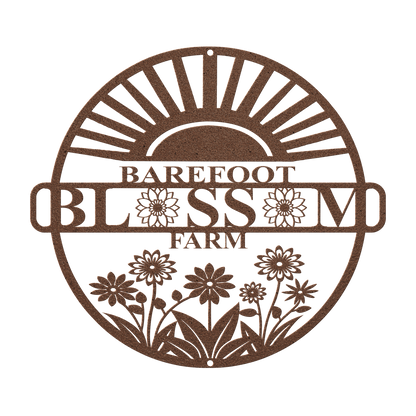 Barefoot_Blossom_Farm_Copper_Transparent_Mockup.png