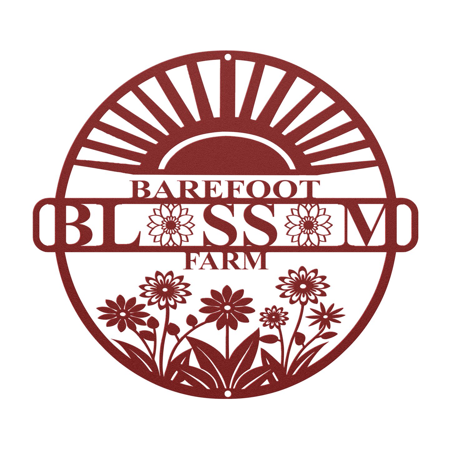 Barefoot_Blossom_Farm_Red_Transparent_Mockup.png