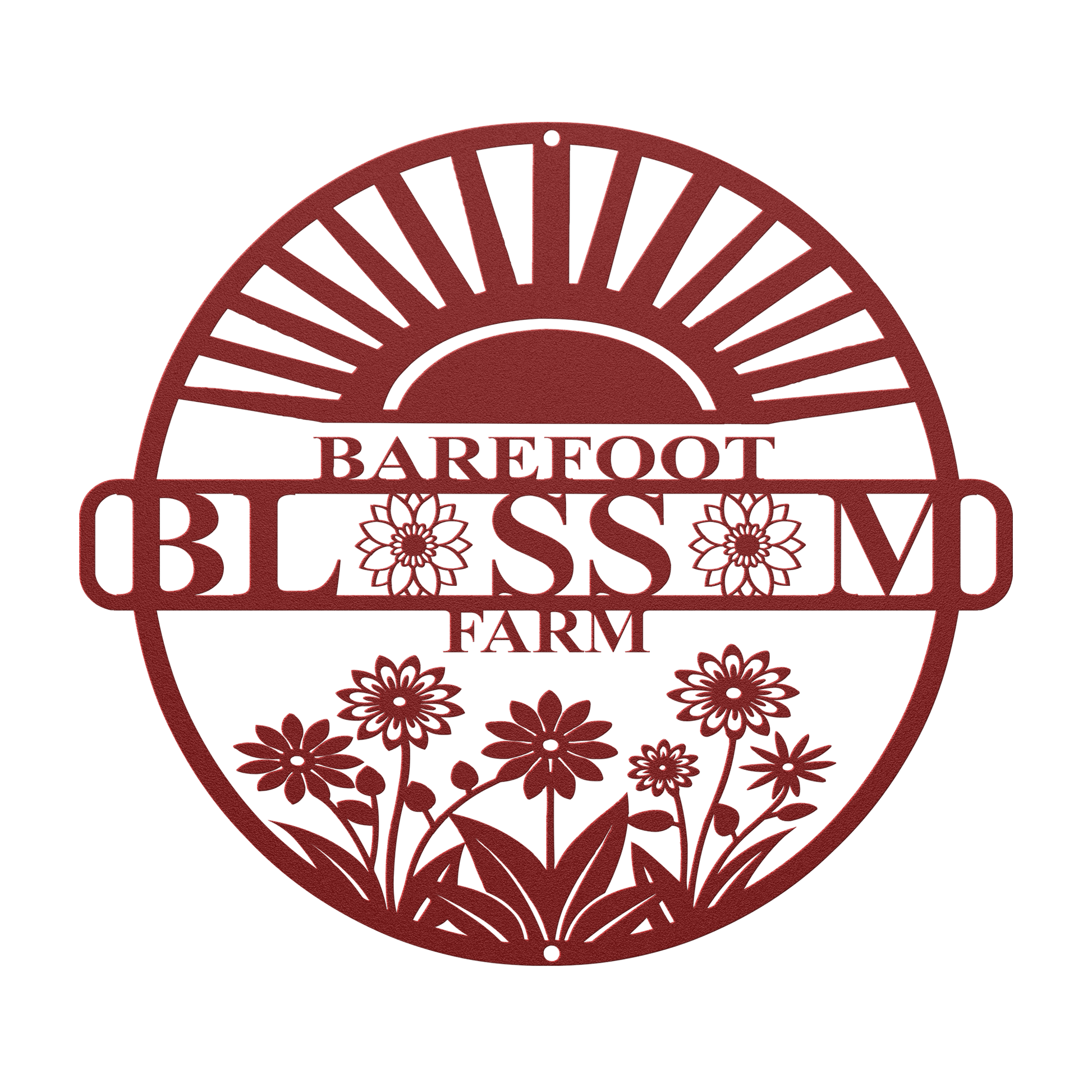 Barefoot_Blossom_Farm_Red_Transparent_Mockup.png