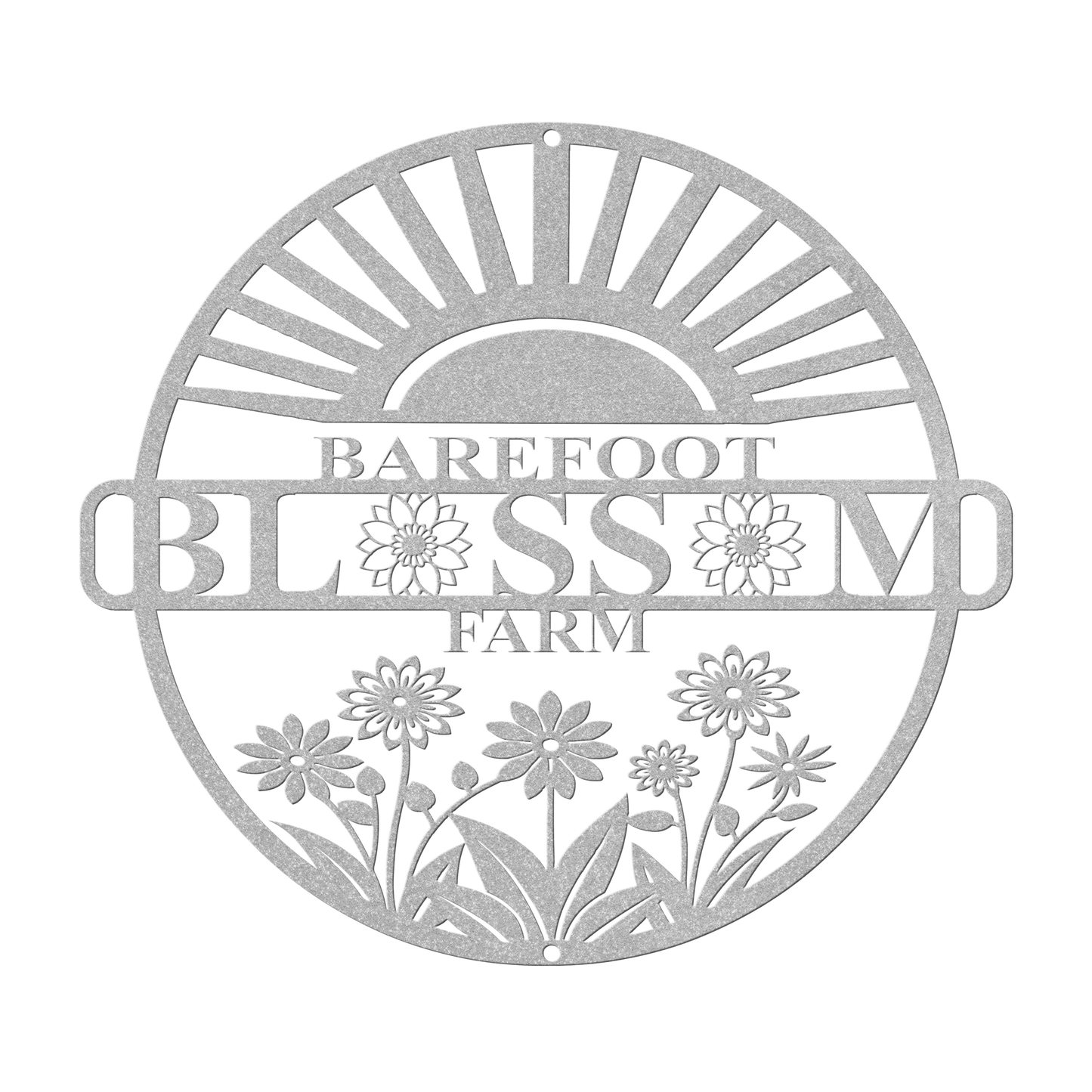 Barefoot_Blossom_Farm_Silver_Transparent_Mockup.png
