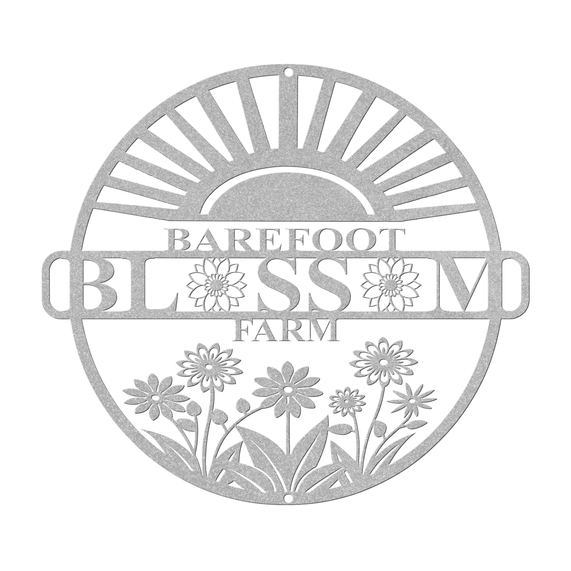 Barefoot_Blossom_Farm_Silver_Transparent_Mockup.png