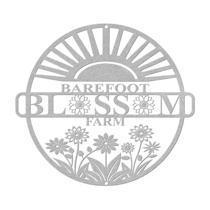 Barefoot_Blossom_Farm_Silver_Transparent_Mockup.png