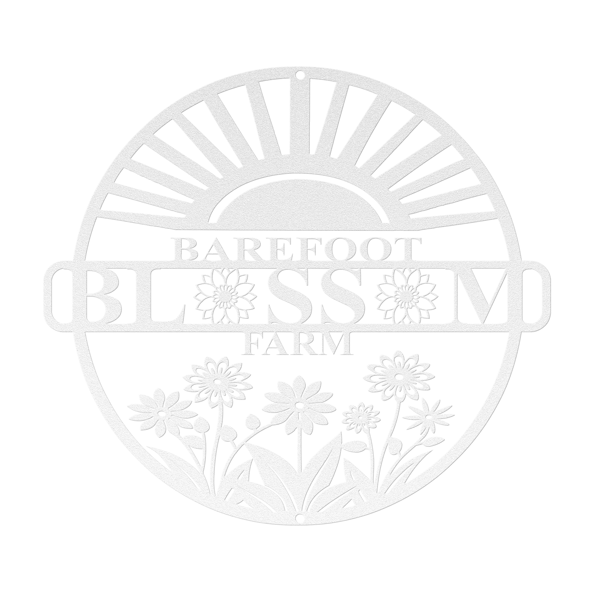 Barefoot_Blossom_Farm_White_Transparent_Mockup.png