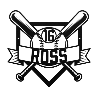 Baseball_Metal_Sign_Black_Transparent_Mockup.png_15340840