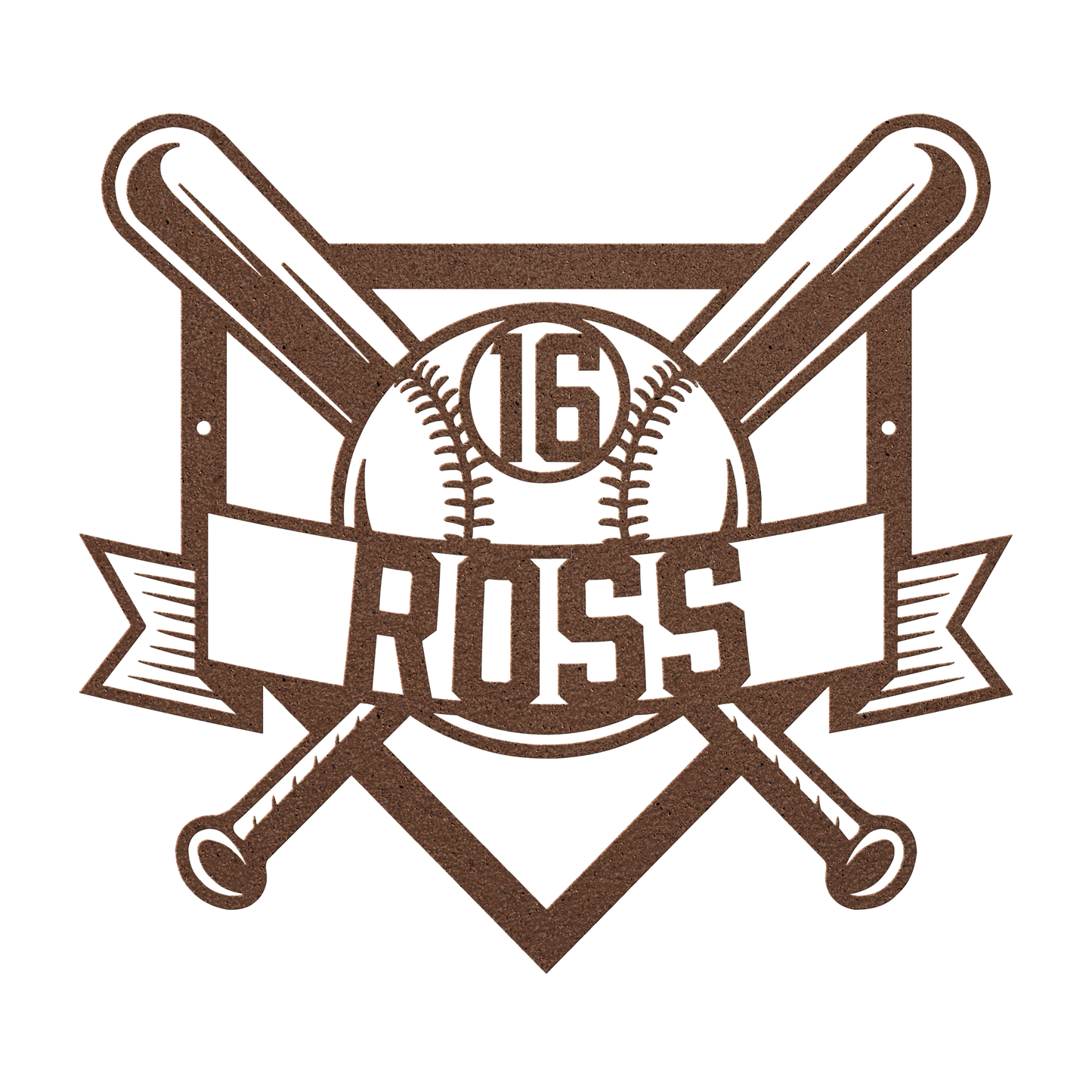 Baseball_Metal_Sign_Copper_Transparent_Mockup.png_15340852