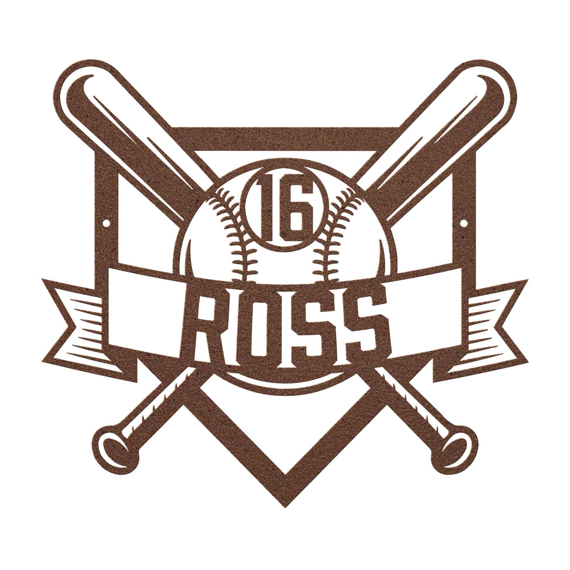 Baseball_Metal_Sign_Copper_Transparent_Mockup.png_15340852