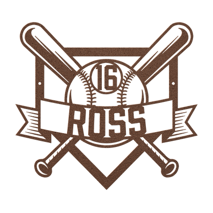 Baseball_Metal_Sign_Copper_Transparent_Mockup.png_15340852