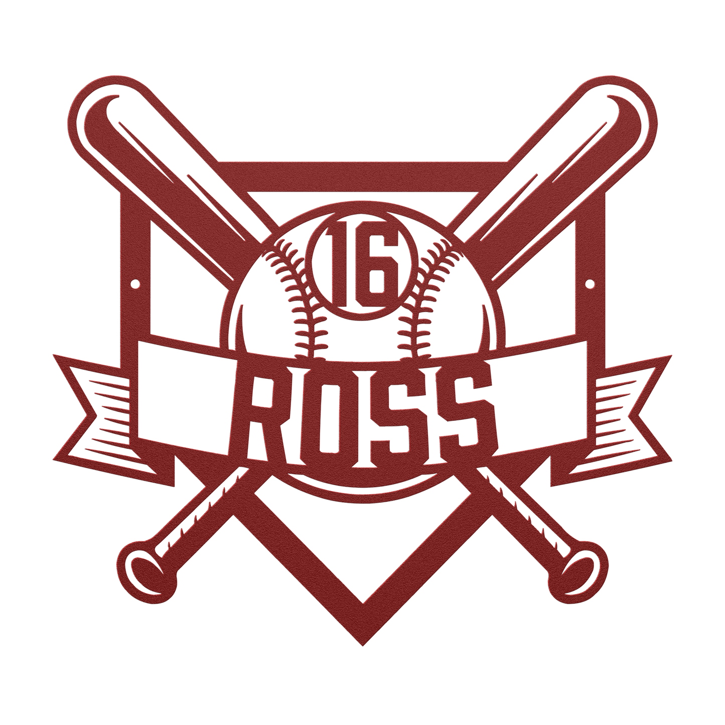 Baseball_Metal_Sign_Red_Transparent_Mockup.png_15340846