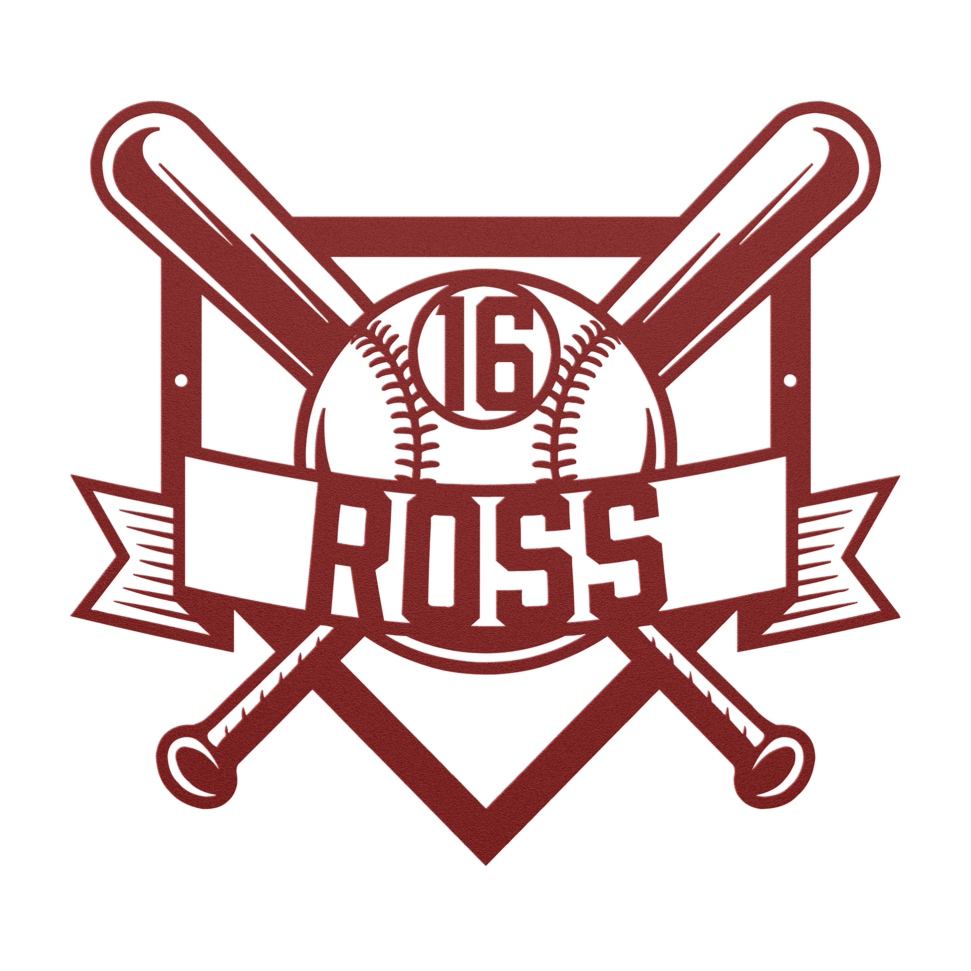 Baseball_Metal_Sign_Red_Transparent_Mockup.png_15340846