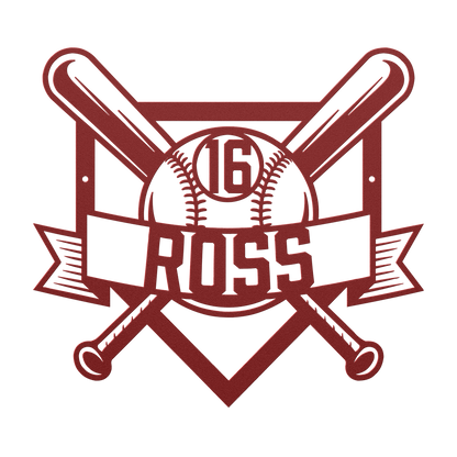 Baseball_Metal_Sign_Red_Transparent_Mockup.png_15340846