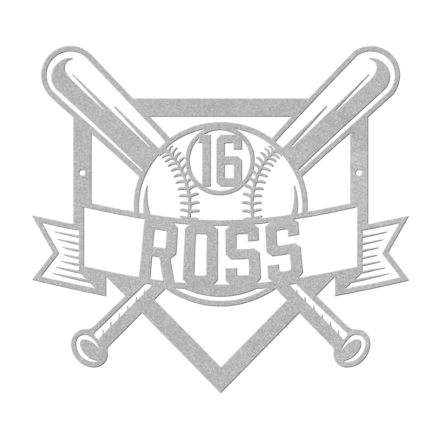Baseball_Metal_Sign_Silver_Transparent_Mockup.png_15340854