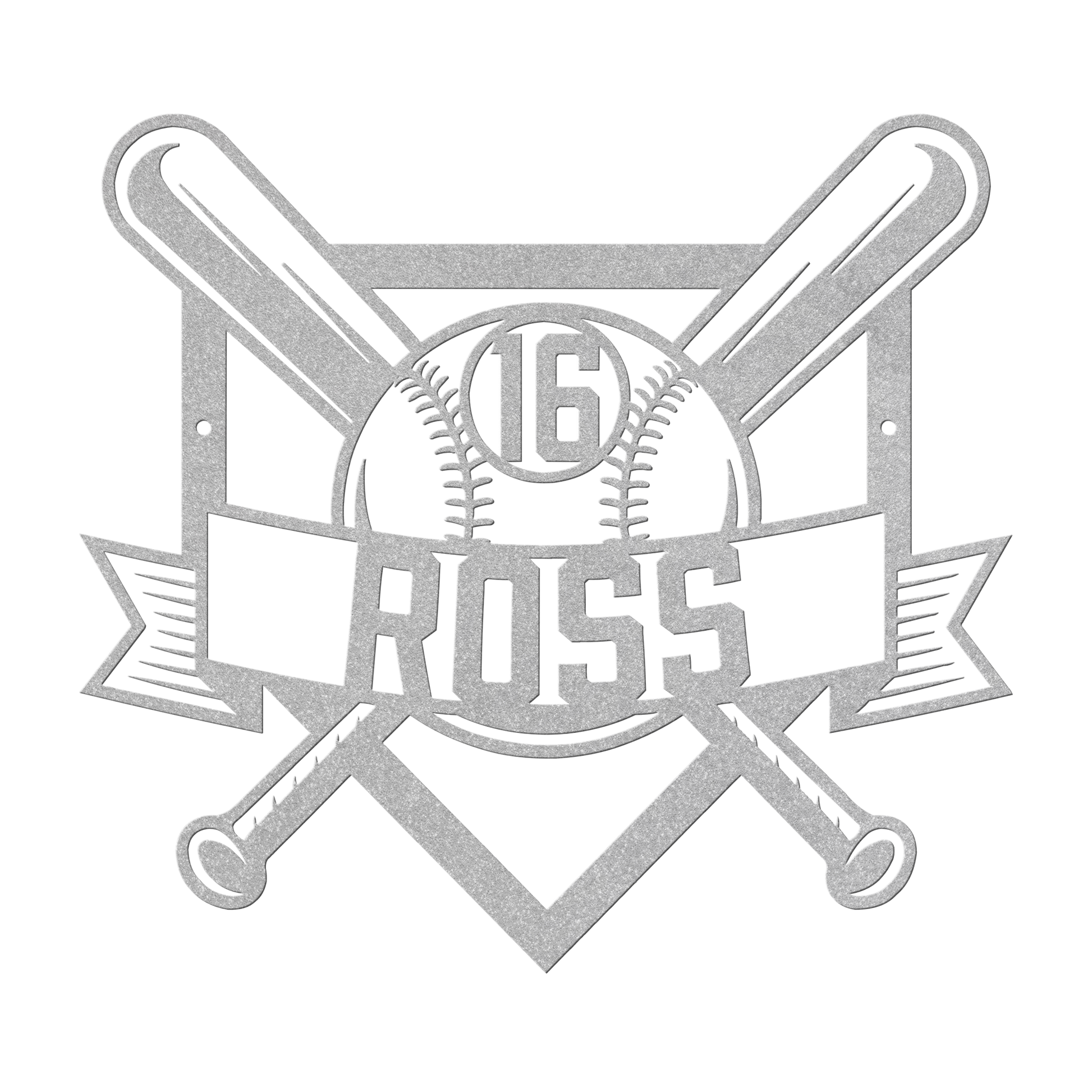 Baseball_Metal_Sign_Silver_Transparent_Mockup.png_15340854