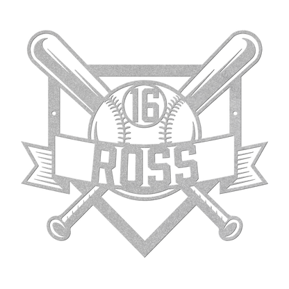 Baseball_Metal_Sign_Silver_Transparent_Mockup.png_15340854