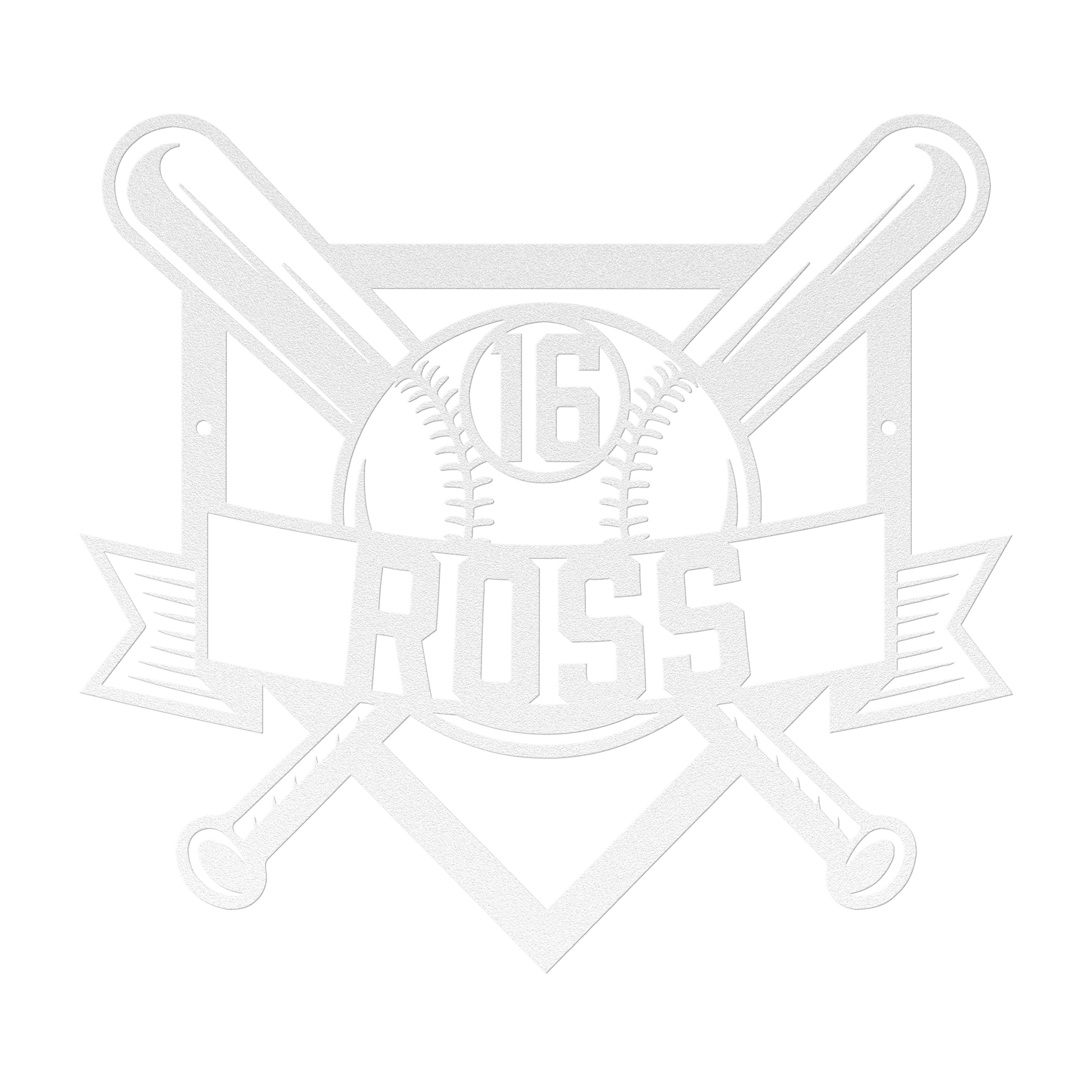 Baseball_Metal_Sign_White_Transparent_Mockup.png_15340848