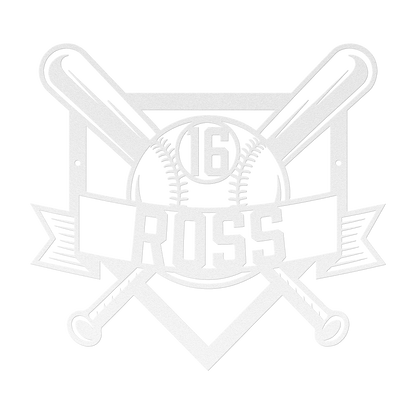 Baseball_Metal_Sign_White_Transparent_Mockup.png_15340848