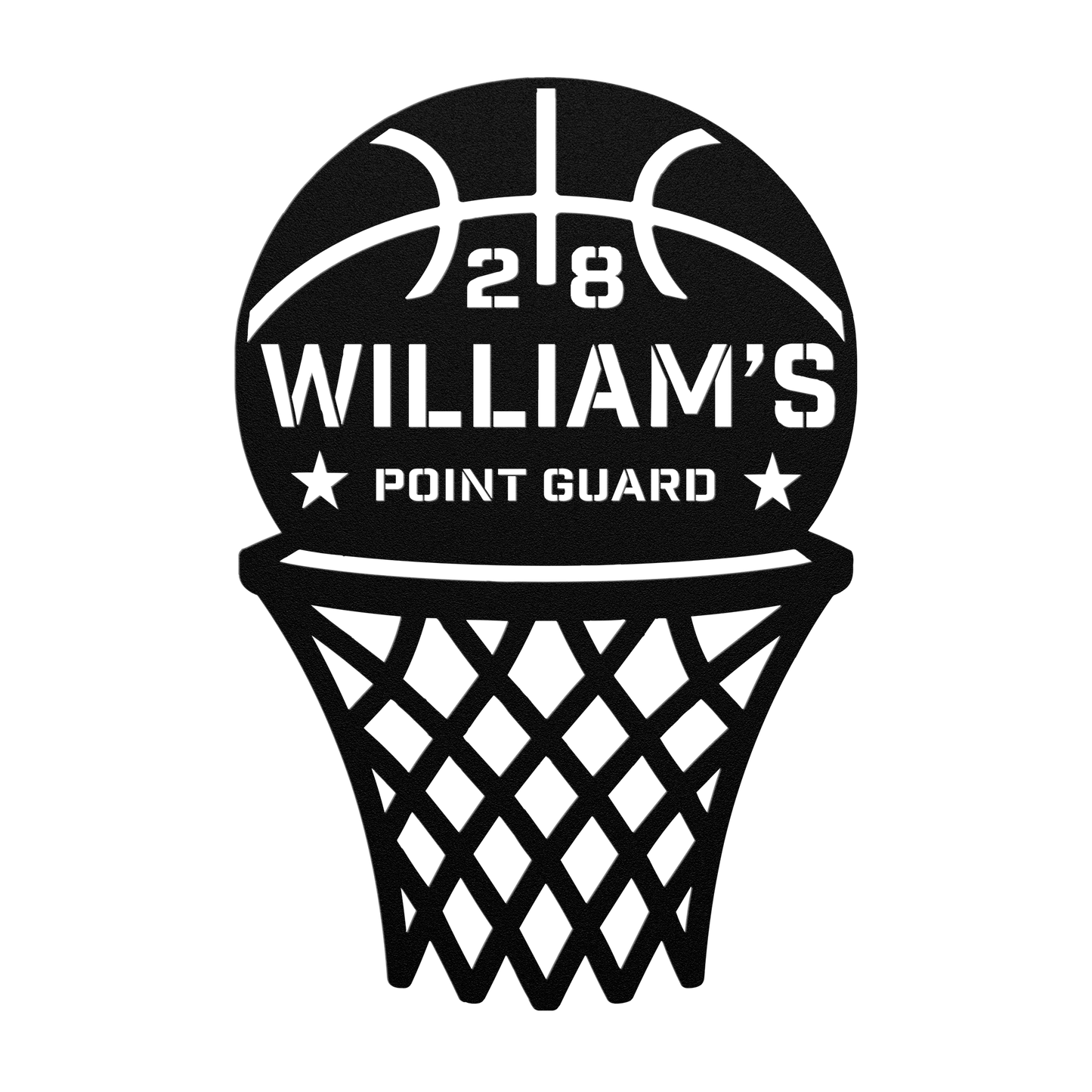 Basketball_Metal_Sign_Black_Transparent_Mockup.png