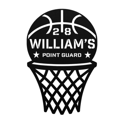 Basketball_Metal_Sign_Black_Transparent_Mockup.png