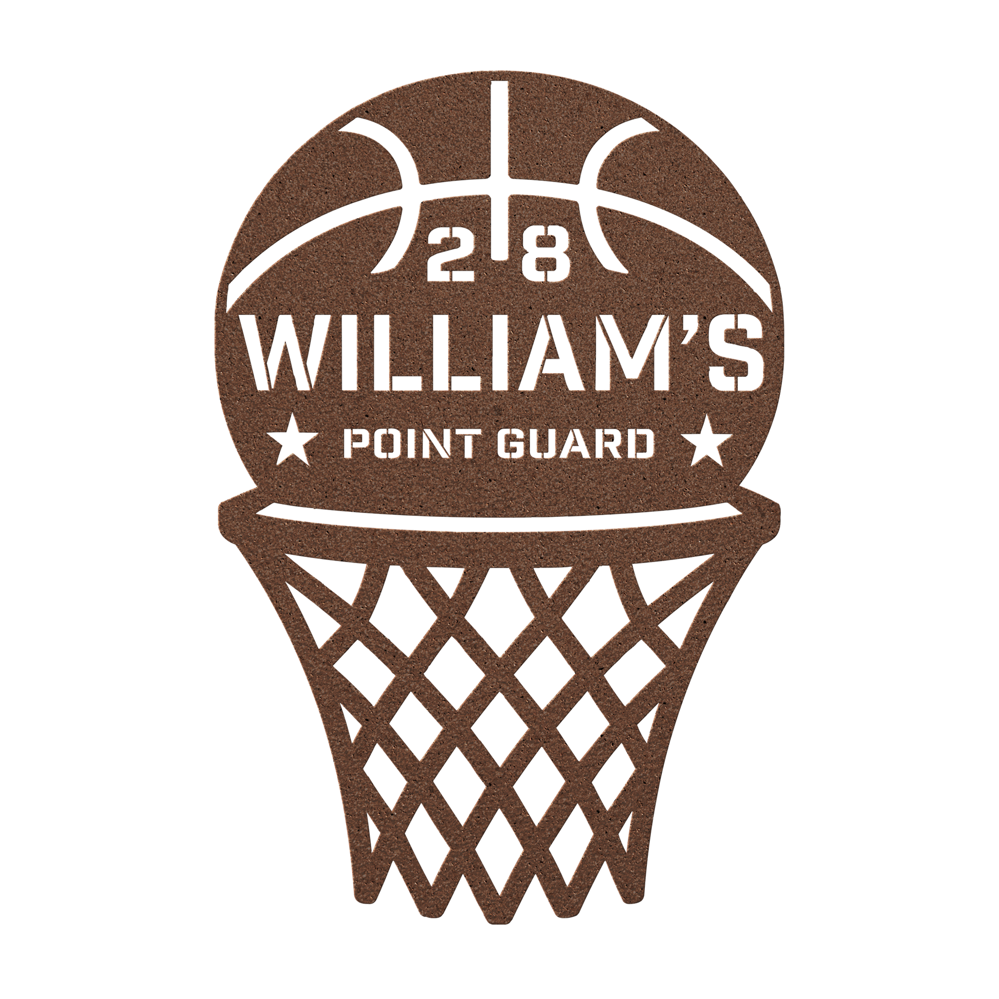 Basketball_Metal_Sign_Copper_Transparent_Mockup.png