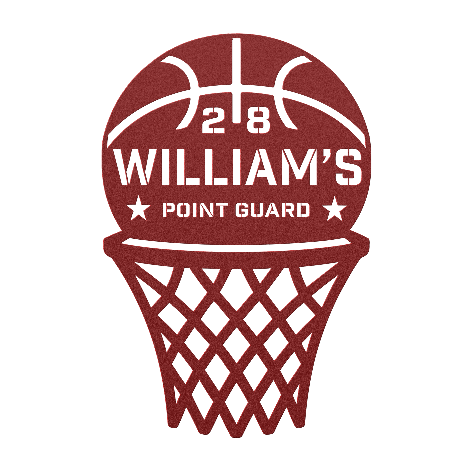 Basketball_Metal_Sign_Red_Transparent_Mockup.png