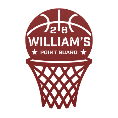 Basketball_Metal_Sign_Red_Transparent_Mockup.png