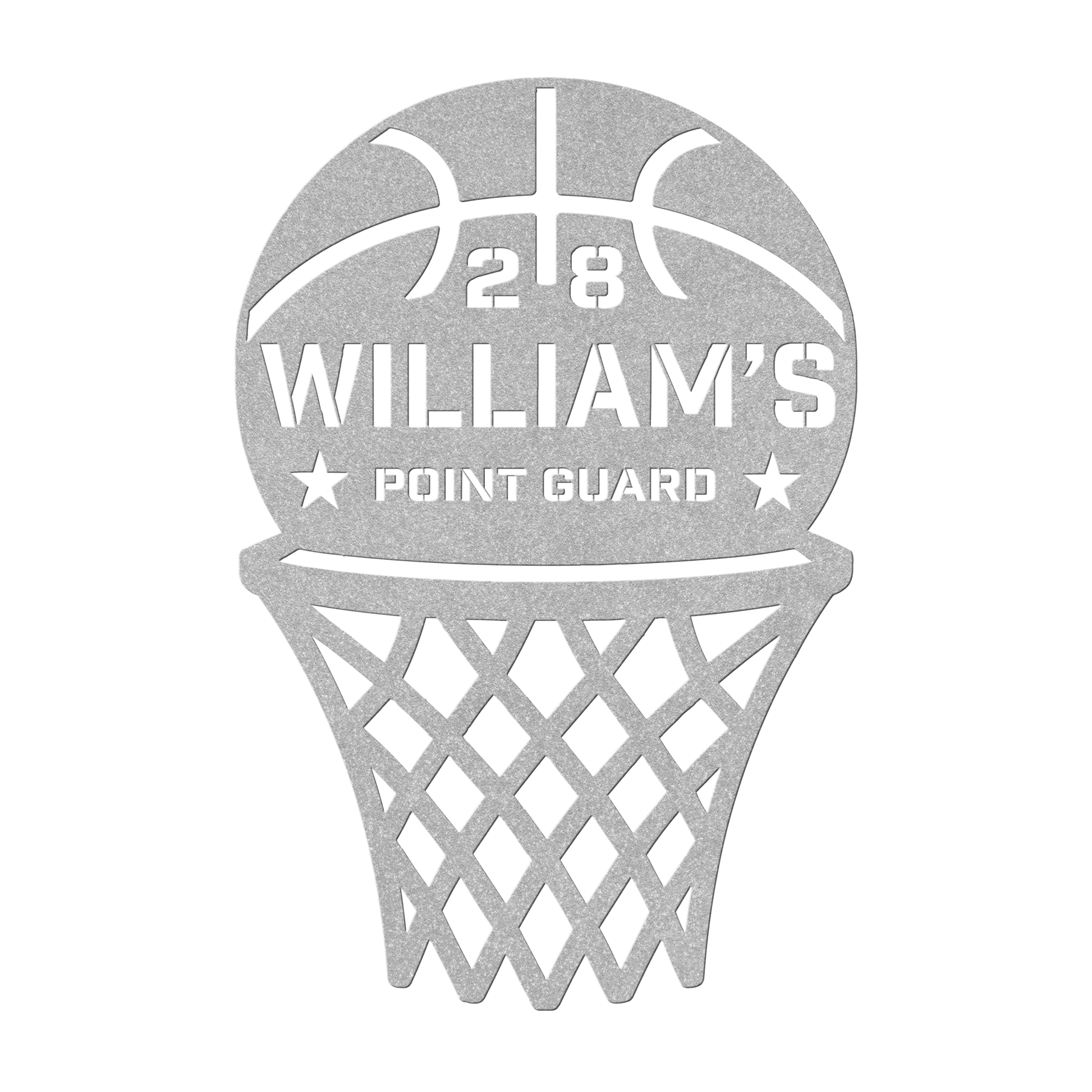 Basketball_Metal_Sign_Silver_Transparent_Mockup.png