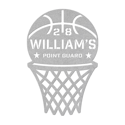 Basketball_Metal_Sign_Silver_Transparent_Mockup.png