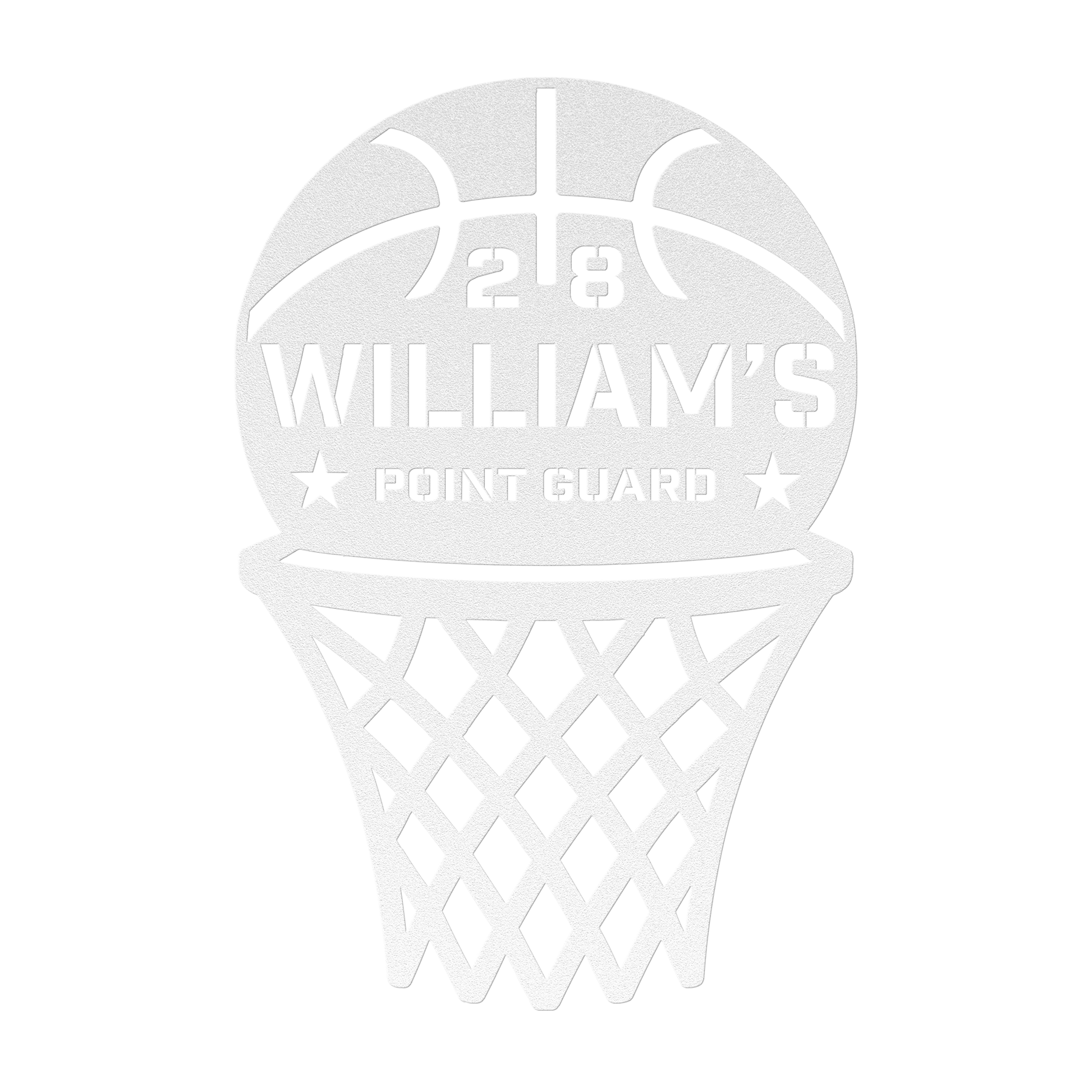 Basketball_Metal_Sign_White_Transparent_Mockup.png