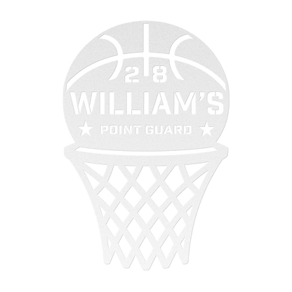 Basketball_Metal_Sign_White_Transparent_Mockup.png