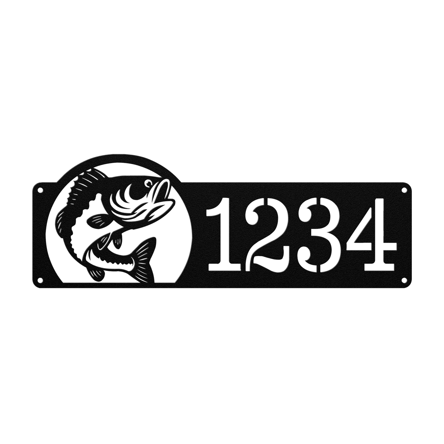 Bass_Address_Metal_Sign_Black_Transparent_Mockup.png