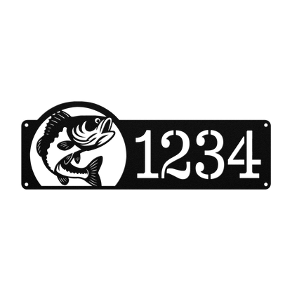 Bass_Address_Metal_Sign_Black_Transparent_Mockup.png