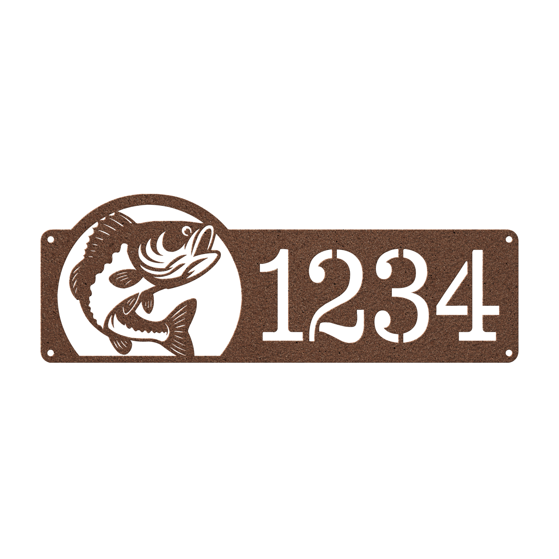 Bass_Address_Metal_Sign_Copper_Transparent_Mockup.png
