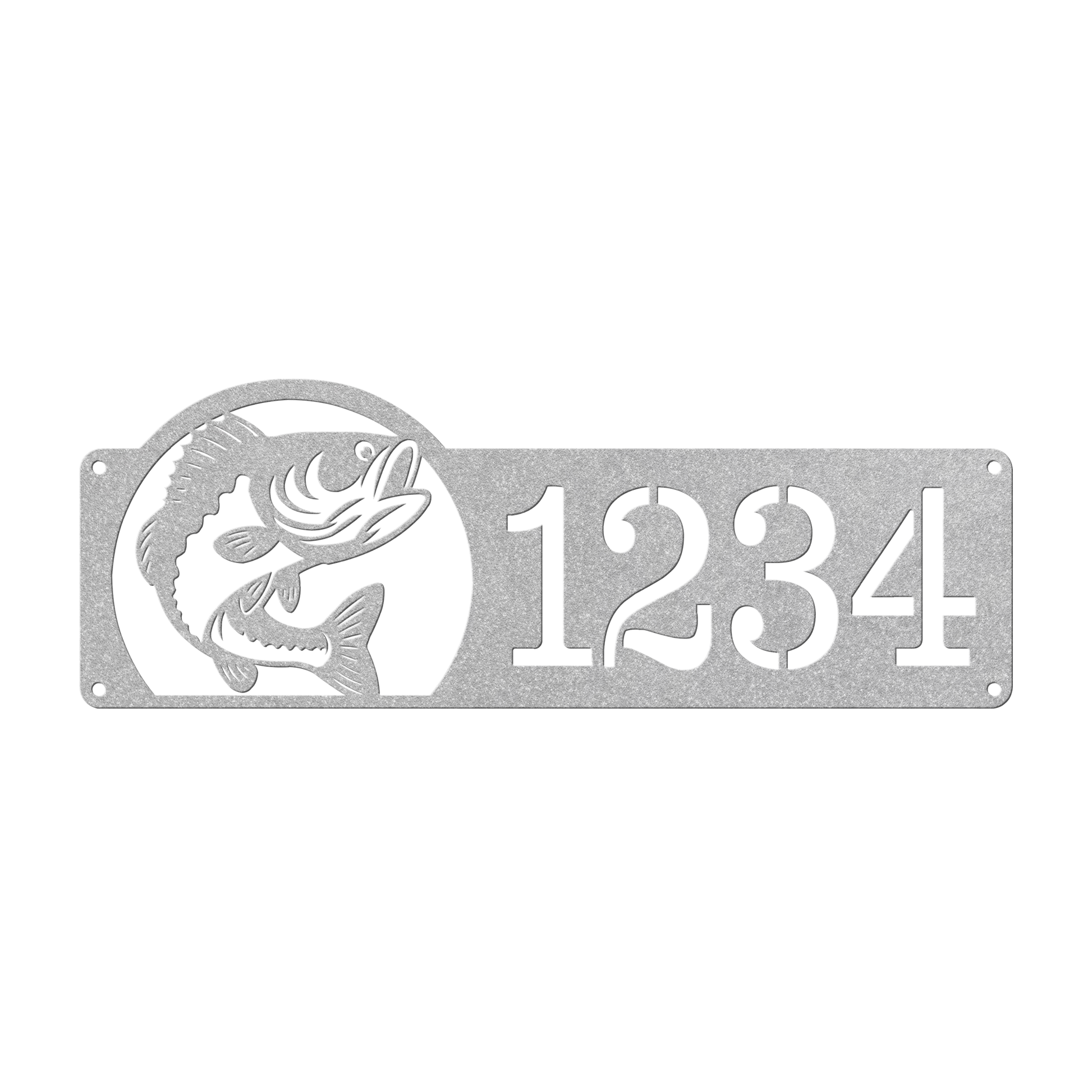 Bass_Address_Metal_Sign_Silver_Transparent_Mockup.png