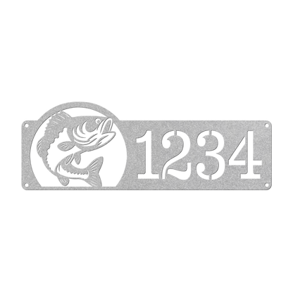 Bass_Address_Metal_Sign_Silver_Transparent_Mockup.png