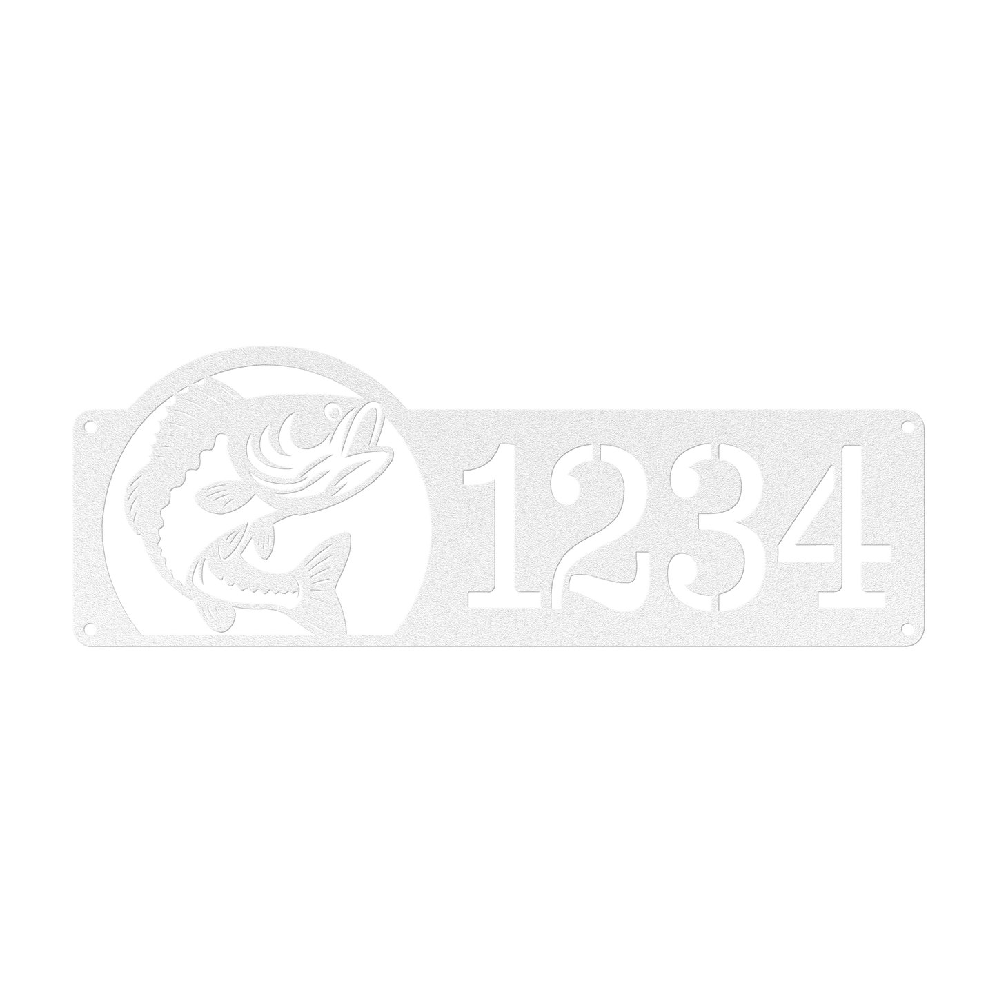 Bass_Address_Metal_Sign_White_Transparent_Mockup.png