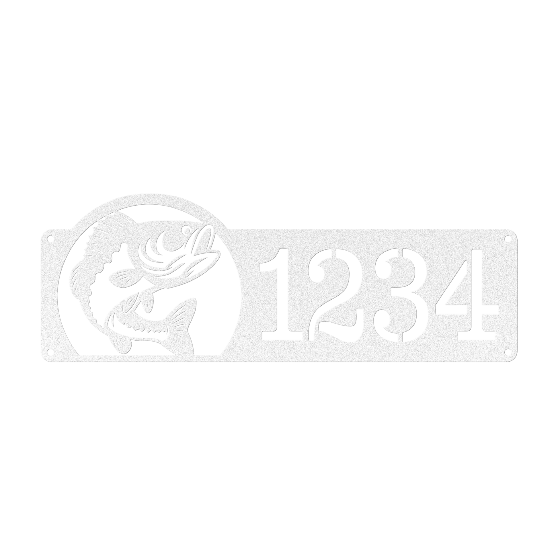 Bass_Address_Metal_Sign_White_Transparent_Mockup.png