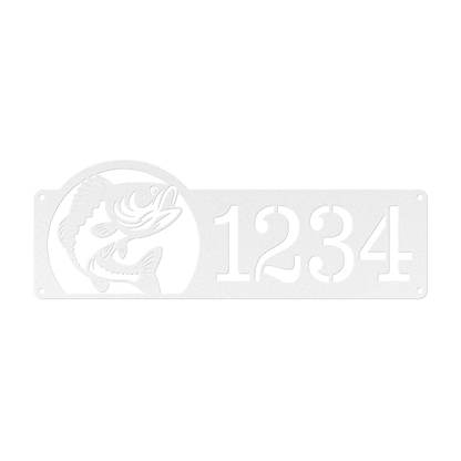 Bass_Address_Metal_Sign_White_Transparent_Mockup.png