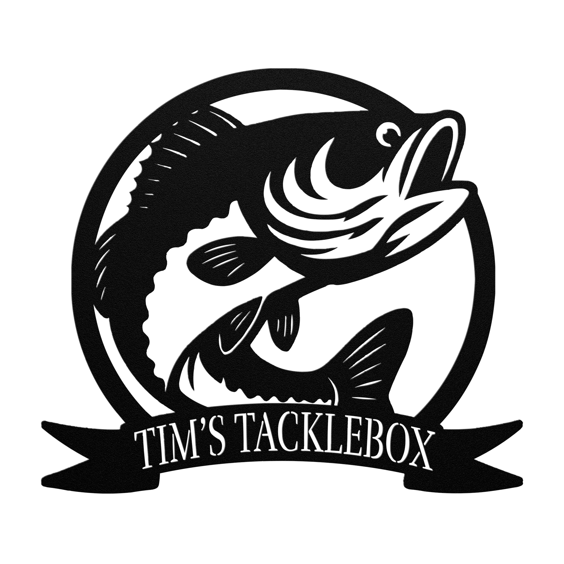 Bass_Fish_Black_Transparent_Mockup.png