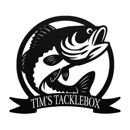 Bass_Fish_Black_Transparent_Mockup.png