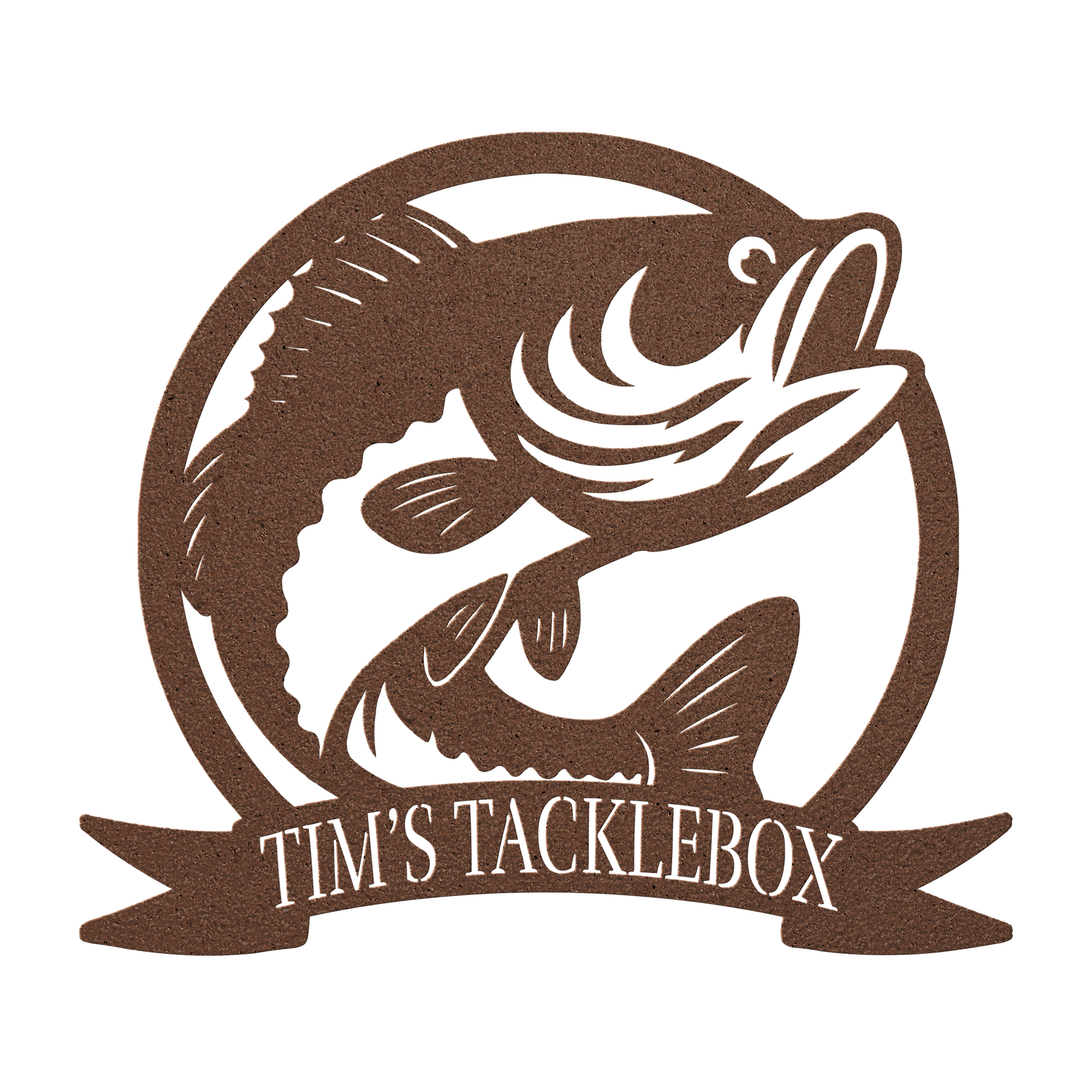 Bass_Fish_Copper_Transparent_Mockup.png
