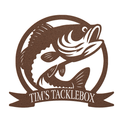 Bass_Fish_Copper_Transparent_Mockup.png